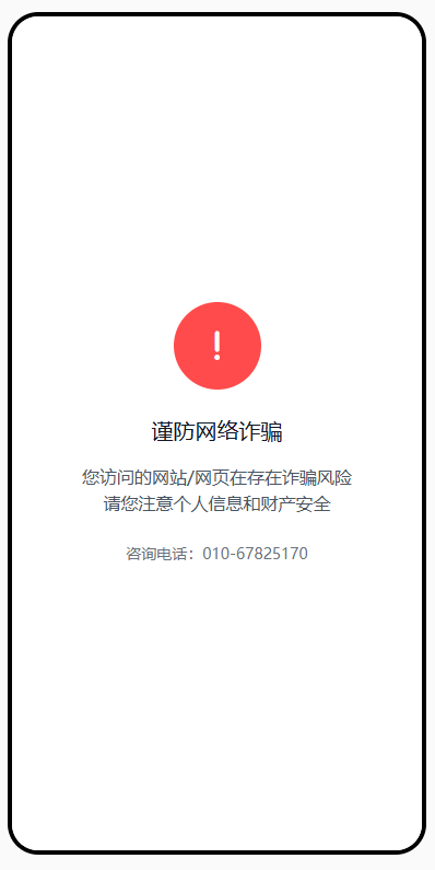 m9hb06n5.png m9hb06n5.png