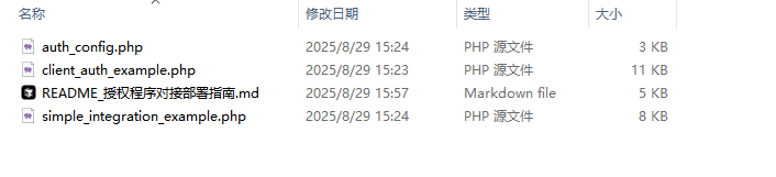 mewjyx22.png