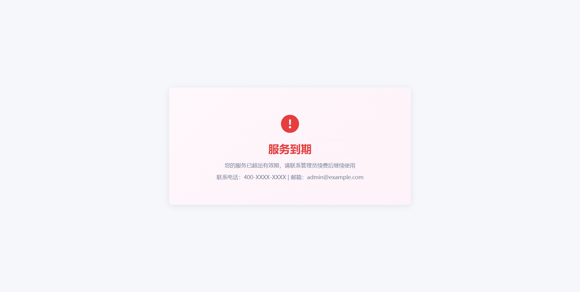 mkuxvgq6.png mkuxvgq6.png