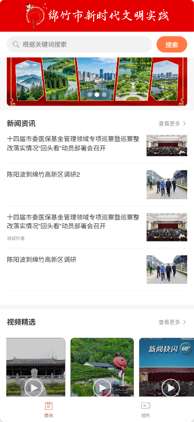 极致 政务cms系统开发经验   