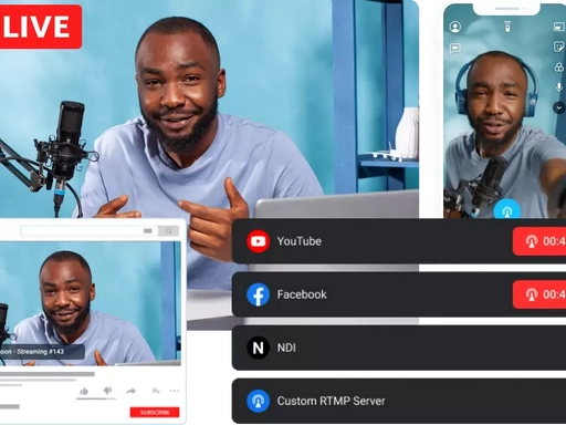 mpcd2zz8.png