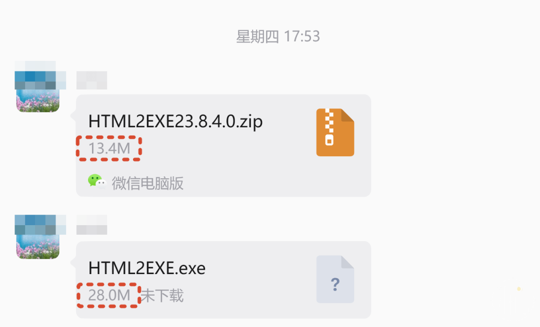 msoak60w.png