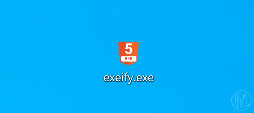 msoale28.png
