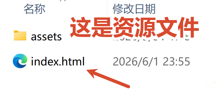 msoan03q.png